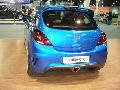 CORSA OPC